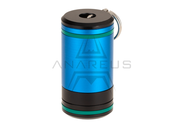ECHO Hybrid Training Impact Sound Grenade - Blue
