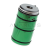 StratAim Epsilon BB Grenade - Green