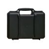 ASG Transport Case for Pistols, 31x27x7.5 cm - Black