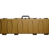 ASG Transport Case for Weapons, 136x40x14 cm - Tan