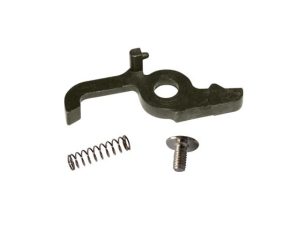 Cut Off Lever v.2