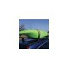 NITE IZE CAMJAM® TIE DOWN STRAPS 18ft (5.48 m) – Green NITE IZE CAMJAM® TIE DOWN STRAPS 18ft (5.48 m) – Green