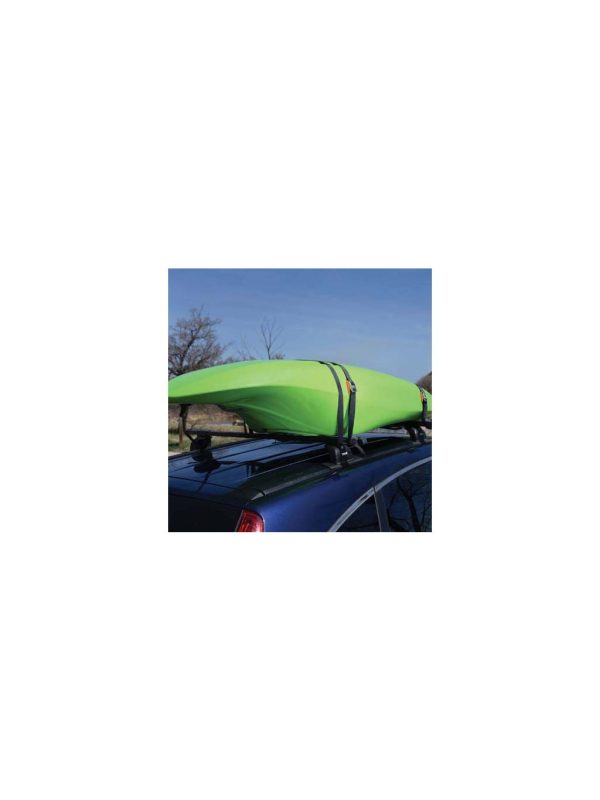 NITE IZE CAMJAM® TIE DOWN STRAPS 18ft (5.48 m) – Green NITE IZE CAMJAM® TIE DOWN STRAPS 18ft (5.48 m) – Green