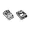 Nite Ize Dual CamJam Tie Down System 12" Nite Ize Dual CamJam Tie Down System 12"