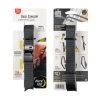 Nite Ize Dual CamJam Tie Down System 12" Nite Ize Dual CamJam Tie Down System 12"