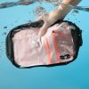Nite Ize RunOff® Waterproof Packing Cube - small Nite Ize RunOff® Waterproof Packing Cube - small