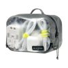 Nite Ize RunOff® Waterproof Packing Cube - small Nite Ize RunOff® Waterproof Packing Cube - small