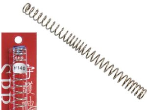 Spring M140