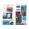 Nite Ize RunOff® Waterproof Packing Cube - large