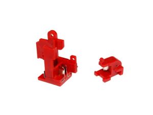 Swith set for gearbox v.2 Swith set for gearbox v.2