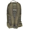 ASSAULT I backpack - green