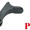 Steel Hammer for MARUI M1911A1