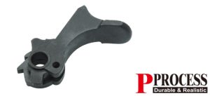 Steel Hammer for MARUI M1911A1