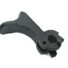 Steel Hammer for MARUI M1911A1