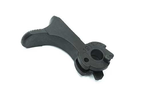 Steel Hammer for MARUI M1911A1