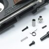 Chassis Internal Parts For MARUI M1911A1/MEU/M45A1/S70/Detonics