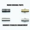 Chassis Internal Parts For MARUI M1911A1/MEU/M45A1/S70/Detonics