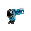 MAXX CNC Hop-up Chamber M4P PRO (HPA PolarStar) – Blue MAXX CNC Hop-up Chamber M4P PRO (HPA PolarStar) – Blue