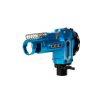 MAXX CNC Hop-up Chamber M4P PRO (HPA PolarStar) – Blue MAXX CNC Hop-up Chamber M4P PRO (HPA PolarStar) – Blue