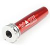 CNC Stainless Steel/Aluminum Spring Guide Thru-Hole (BRRS) CNC Stainless Steel/Aluminum Spring Guide Thru-Hole (BRRS)