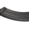 ARES VZ.58 magazine, 160 rds