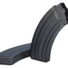 ARES VZ.58 magazine, 160 rds