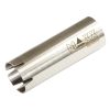 CNC Hardened Stainless Steel Cylinder - TYPE B (400 - 450mm) CNC Hardened Stainless Steel Cylinder - TYPE B (400 - 450mm)