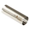 CNC Hardened Stainless Steel Cylinder - TYPE B (400 - 450mm) CNC Hardened Stainless Steel Cylinder - TYPE B (400 - 450mm)