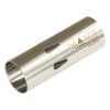 CNC Hardened Stainless Steel Cylinder - TYPE F (110 - 200mm) CNC Hardened Stainless Steel Cylinder - TYPE F (110 - 200mm)