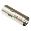 CNC Hardened Stainless Steel Cylinder - TYPE F (110 - 200mm) CNC Hardened Stainless Steel Cylinder - TYPE F (110 - 200mm)