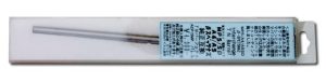 KM 6.04mm TN inner barrel for MP5A5 / A4 / SD5 / SD6 ( 229mm )