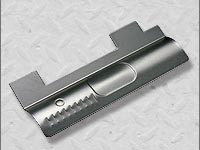 Dummy Bolt M4/M16