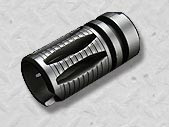 Phantom Flash Hider