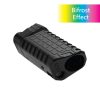 AceTech QUARK K (BIFROST) Tracer Unit with Flashlight for TM KSG - Black AceTech QUARK K (BIFROST) Tracer Unit with Flashlight for TM KSG - Black
