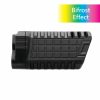 AceTech QUARK K (BIFROST) Tracer Unit with Flashlight for TM KSG - Black AceTech QUARK K (BIFROST) Tracer Unit with Flashlight for TM KSG - Black