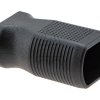 PTS EPF-M M-LOK Modular Foregrip - BLACK PTS EPF-M M-LOK Modular Foregrip - BLACK