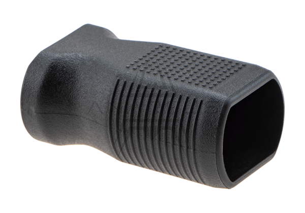 PTS EPF-M M-LOK Modular Foregrip - BLACK PTS EPF-M M-LOK Modular Foregrip - BLACK