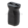 PTS EPF-M M-LOK Modular Foregrip - BLACK PTS EPF-M M-LOK Modular Foregrip - BLACK