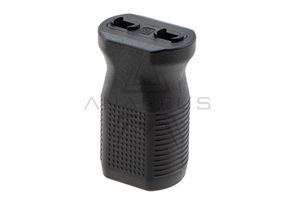 PTS EPF-M M-LOK Modular Foregrip - BLACK PTS EPF-M M-LOK Modular Foregrip - BLACK