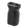 PTS EPF-M M-LOK Modular Foregrip - BLACK PTS EPF-M M-LOK Modular Foregrip - BLACK