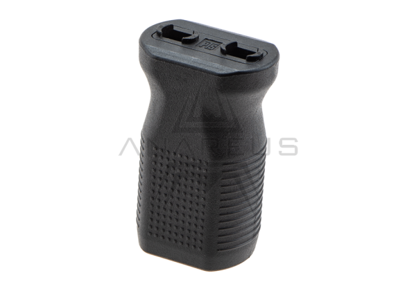 PTS EPF-M M-LOK Modular Foregrip - BLACK PTS EPF-M M-LOK Modular Foregrip - BLACK