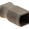 PTS EPF-M M-LOK Modular Foregrip - Dark Earth PTS EPF-M M-LOK Modular Foregrip - Dark Earth