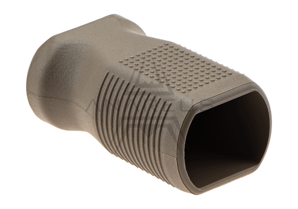 PTS EPF-M M-LOK Modular Foregrip - Dark Earth PTS EPF-M M-LOK Modular Foregrip - Dark Earth
