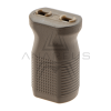 PTS EPF-M M-LOK Modular Foregrip - Dark Earth PTS EPF-M M-LOK Modular Foregrip - Dark Earth
