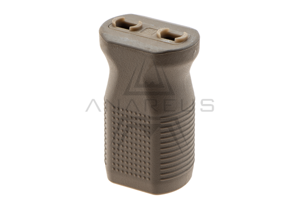 PTS EPF-M M-LOK Modular Foregrip - Dark Earth PTS EPF-M M-LOK Modular Foregrip - Dark Earth