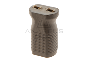 PTS EPF-M M-LOK Modular Foregrip - Dark Earth PTS EPF-M M-LOK Modular Foregrip - Dark Earth