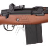 GR14 Veteran E.T.U. AEG GR14 Veteran E.T.U. AEG