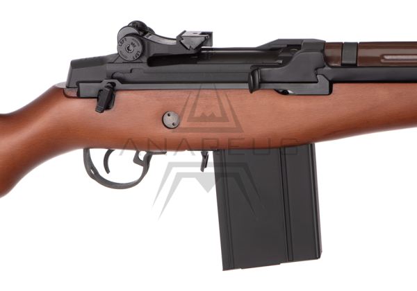 GR14 Veteran E.T.U. AEG GR14 Veteran E.T.U. AEG