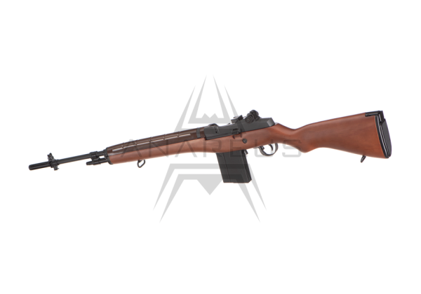GR14 Veteran E.T.U. AEG GR14 Veteran E.T.U. AEG