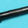 M4/M16A2 Front Lock Pin
